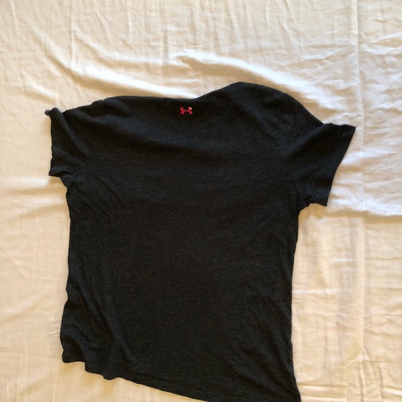 Under armour - Picture 2 of 3